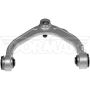 DORMAN 524-809 Alignment Caster / Camber Control Arm