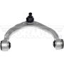 DORMAN 524-809 Alignment Caster / Camber Control Arm