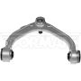 DORMAN 524-810 Alignment Caster / Camber Control Arm