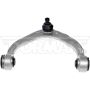 DORMAN 524-810 Alignment Caster / Camber Control Arm