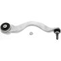 DORMAN 524-811 Suspension Control Arm And Ball Joint Assembly