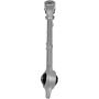 DORMAN 524-813 Suspension Control Arm And Ball Joint Assembly