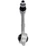 DORMAN 524-813 Suspension Control Arm And Ball Joint Assembly