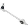 DORMAN 524-814 Suspension Control Arm And Ball Joint Assembly