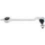 DORMAN 524-814 Suspension Control Arm And Ball Joint Assembly