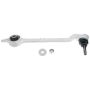DORMAN 524-814 Suspension Control Arm And Ball Joint Assembly