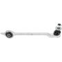 DORMAN 524-814 Suspension Control Arm And Ball Joint Assembly