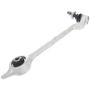 DORMAN 524-814 Suspension Control Arm And Ball Joint Assembly