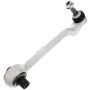DORMAN 524-815 Suspension Control Arm And Ball Joint Assembly