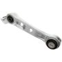 DORMAN 524-817 Suspension Control Arm