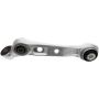 DORMAN 524-817 Suspension Control Arm