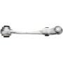 DORMAN 524-817 Suspension Control Arm