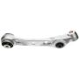DORMAN 524-817 Suspension Control Arm