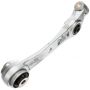 DORMAN 524-817 Suspension Control Arm