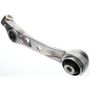 DORMAN 524-818 Suspension Control Arm