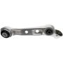 DORMAN 524-818 Suspension Control Arm