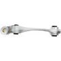 DORMAN 524-818 Suspension Control Arm