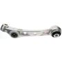 DORMAN 524-818 Suspension Control Arm