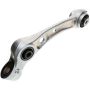 DORMAN 524-818 Suspension Control Arm