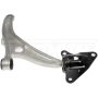 DORMAN 524-823 Suspension Control Arm And Ball Joint Assembly