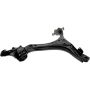 DORMAN 524-827 Suspension Control Arm