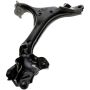 DORMAN 524-827 Suspension Control Arm