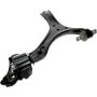 DORMAN 524-827 Suspension Control Arm