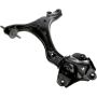 DORMAN 524-827 Suspension Control Arm