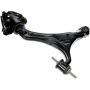 DORMAN 524-828 Suspension Control Arm