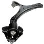 DORMAN 524-828 Suspension Control Arm