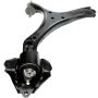 DORMAN 524-828 Suspension Control Arm