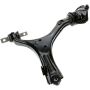 DORMAN 524-828 Suspension Control Arm