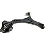 DORMAN 524-828 Suspension Control Arm