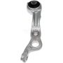 DORMAN 524-831 Suspension Control Arm