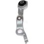 DORMAN 524-831 Suspension Control Arm