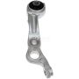DORMAN 524-832 Suspension Control Arm
