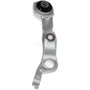 DORMAN 524-832 Suspension Control Arm