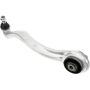 DORMAN 524-833 Suspension Control Arm And Ball Joint Assembly