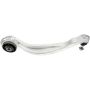 DORMAN 524-833 Suspension Control Arm And Ball Joint Assembly