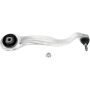 DORMAN 524-833 Suspension Control Arm And Ball Joint Assembly