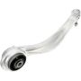 DORMAN 524-833 Suspension Control Arm And Ball Joint Assembly