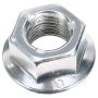 DORMAN 524-833 Suspension Control Arm And Ball Joint Assembly