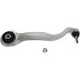 DORMAN 524-834 Suspension Control Arm And Ball Joint Assembly