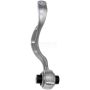DORMAN 524-835 Suspension Control Arm