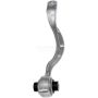 DORMAN 524-836 Suspension Control Arm