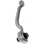 DORMAN 524-836 Suspension Control Arm