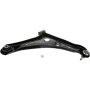 DORMAN 524-837 Suspension Control Arm And Ball Joint Assembly