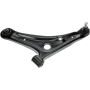 DORMAN 524-837 Suspension Control Arm And Ball Joint Assembly