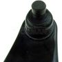 DORMAN 524-837 Suspension Control Arm And Ball Joint Assembly