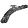 DORMAN 524-839 Suspension Control Arm And Ball Joint Assembly